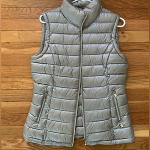 Calvin Klein Vest